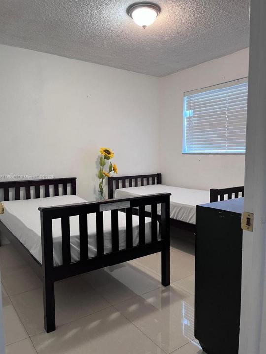 2496 SW 17th Ave 5301, Miami, Florida 33145
