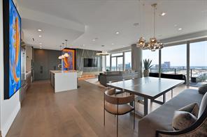 7901 Windrose Avenue, Plano, 得克萨斯州 75024, 美国