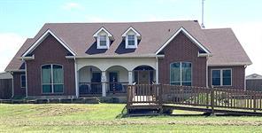 119 Hcr 1335, Hillsboro, Texas 76645, HOA KỲ