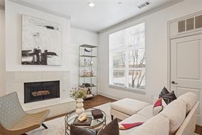 4201 Lomo Alto Drive, Highland Park, Texas 75219, Stati Uniti