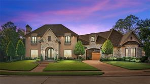 204 Magnolia Crossing, Bossier City, 루이지아나 71111, 미국