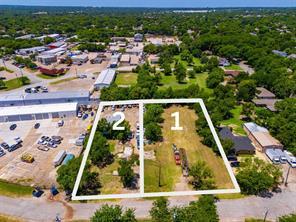 1218 Crestdell Drive, Duncanville, Texas 75137, Stati Uniti