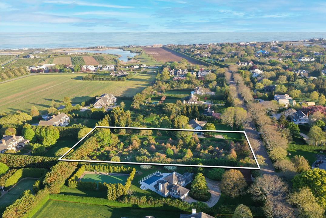 240 Downs Path, Southampton, نيويورك 11968, الولايات المتحدة