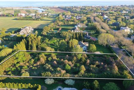 240 Downs Path, Southampton, نيويورك 11968, الولايات المتحدة
