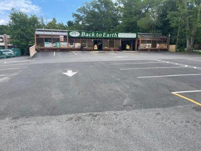 306 South Main Street, Clarkstown, New York 10956, Amerika Birleşik Devletleri