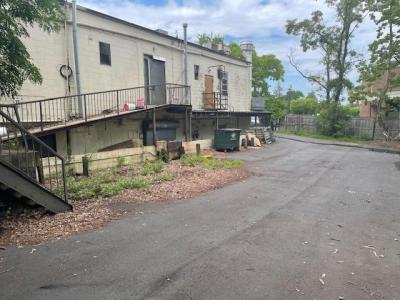 306 South Main Street, Clarkstown, New York 10956, Amerika Birleşik Devletleri