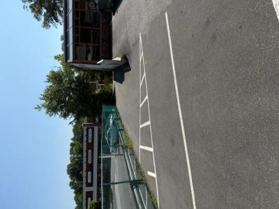 306 South Main Street, Clarkstown, New York 10956, Amerika Birleşik Devletleri