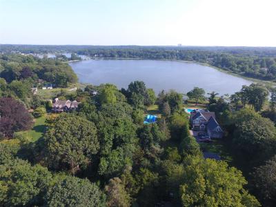 59 Dyke Road, Brookhaven, New York 11733, USA