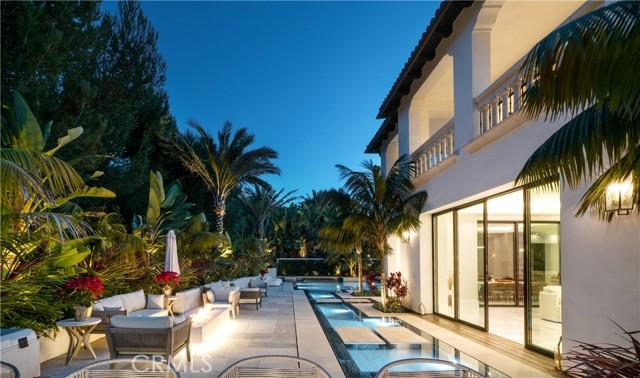 S Sur, Newport Coast, Californie 92657, États-Unis