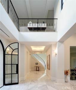 S Sur, Newport Coast, California 92657, Stati Uniti