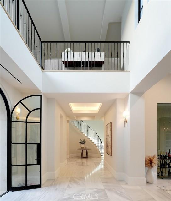 S Sur, Newport Coast, Californie 92657, États-Unis