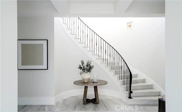 S Sur, Newport Coast, Californie 92657, États-Unis