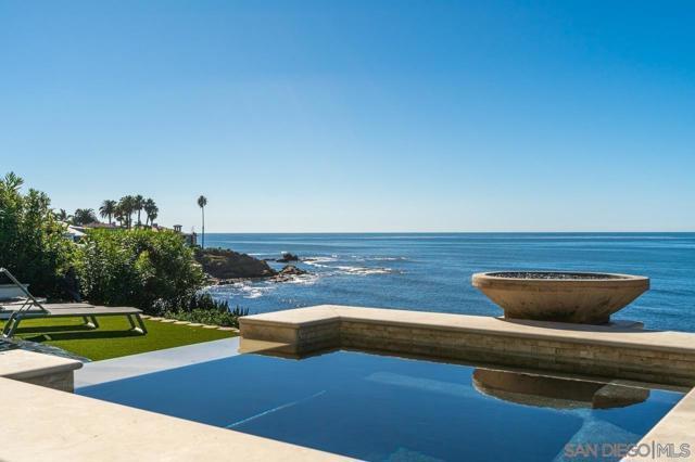 Camino De La Costa, La Jolla, California 92037, Stati Uniti