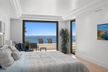 Camino De La Costa, La Jolla, California 92037, Stati Uniti