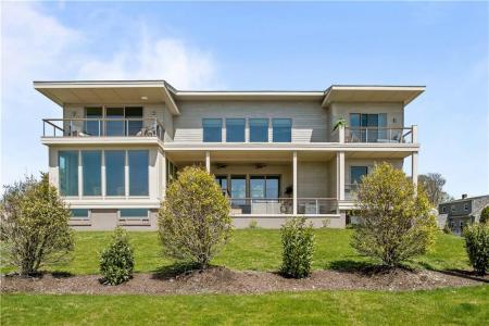 82 Ellery Road, Newport, ロードアイランド 02840, アメリカ合衆国