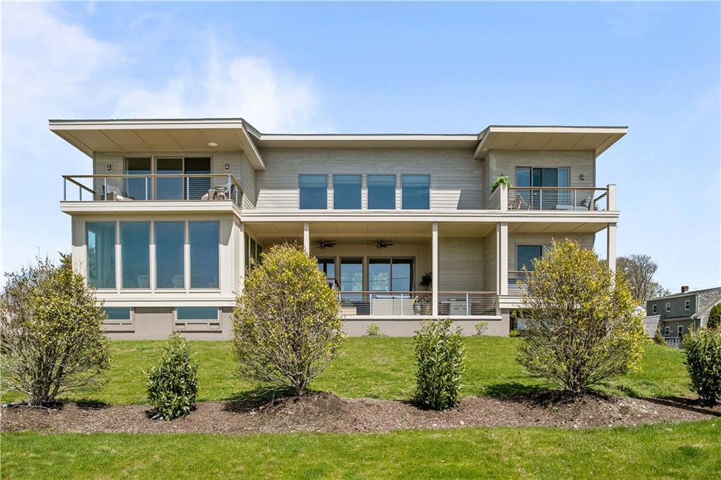 82 Ellery Road, Newport, Rhode Island 02840, Estados Unidos