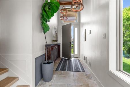 82 Ellery Road, Newport, Rhode Island 02840, Estados Unidos