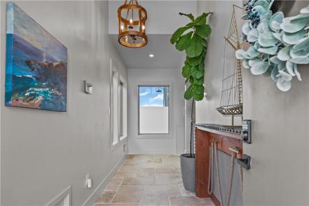82 Ellery Road, Newport, Rhode Island 02840, Estados Unidos