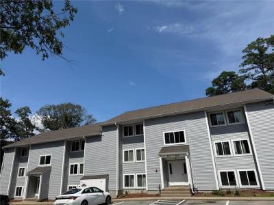 400 New River Road 901, Lincoln, RI 02838, USA