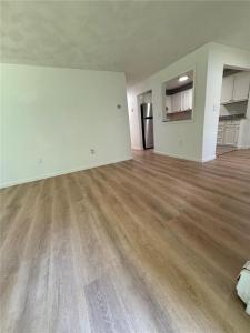 400 New River Road 901, Lincoln, 羅德島州 02838, 美國