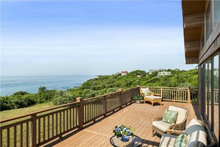 1035 Mohegan Trail, Block Island, RI 02807, USA