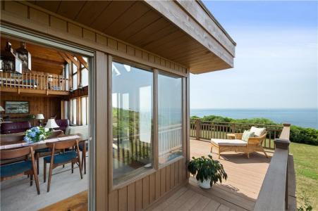 1035 Mohegan Trail, Block Island, רוד איילנד 02807, ארצות הברית של אמריקה