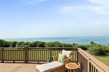 1035 Mohegan Trail, Block Island, RI 02807, USA