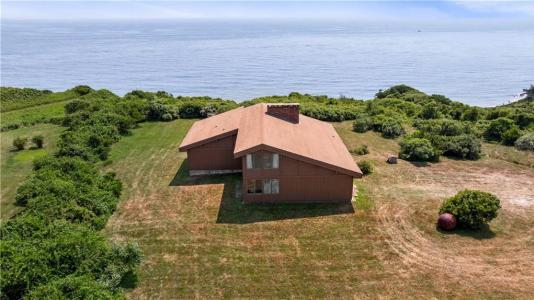 1035 Mohegan Trail, Block Island, רוד איילנד 02807, ארצות הברית של אמריקה
