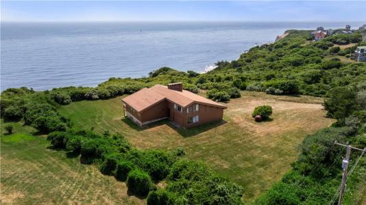 1035 Mohegan Trail, Block Island, רוד איילנד 02807, ארצות הברית של אמריקה