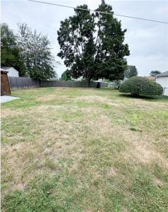 158 Bentley Street, East Providence, Rhode Island 0214, Stati Uniti