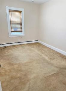 158 Bentley Street, East Providence, Rhode Island 0214, Stati Uniti