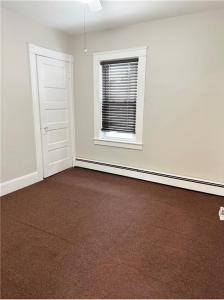 158 Bentley Street, East Providence, Rhode Island 0214, Stati Uniti