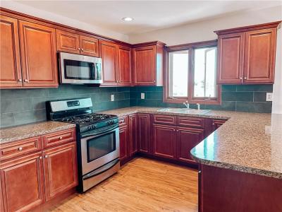 341 Metacom Avenue 3F, Warren, RI 02885, USA
