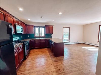 341 Metacom Avenue 3F, Warren, RI 02885, USA