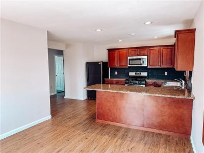 341 Metacom Avenue 3F, Warren, Rhode Island 02885, Stati Uniti