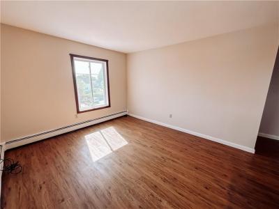 341 Metacom Avenue 3F, Warren, Rhode Island 02885, Stati Uniti