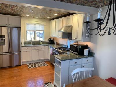25 McAllister Street, Newport, Rhode Island 02840, Estados Unidos
