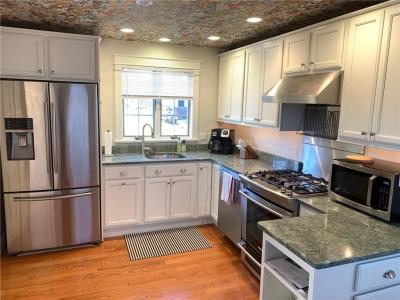 25 McAllister Street, Newport, RI 02840, USA