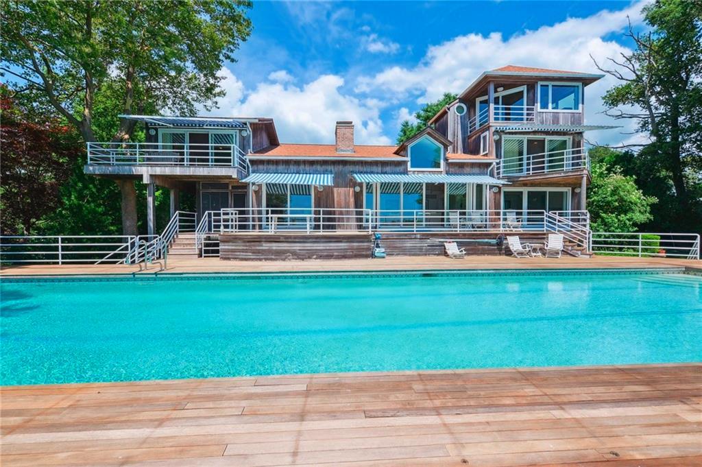 275 Boston Neck Road, Narragansett, Rhode Island 02882, Estados Unidos