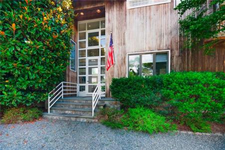275 Boston Neck Road, Narragansett, Rhode Island 02882, Estados Unidos