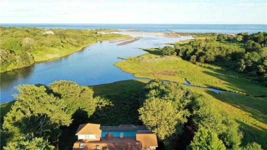 275 Boston Neck Road, Narragansett, Rhode Island 02882, Estados Unidos