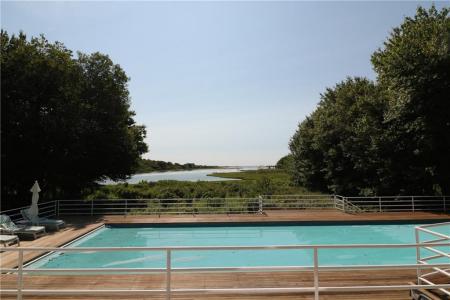275 Boston Neck Road, Narragansett, Rhode Island 02882, Estados Unidos