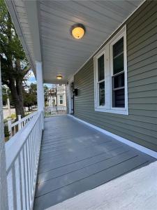 164 Norwood Avenue, Cranston, Род Айленд 02905, Соединенные Штаты