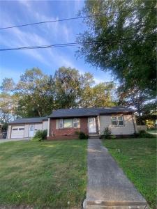 316 Manolla Avenue, Warwick, Rhode Island 02888, Estados Unidos