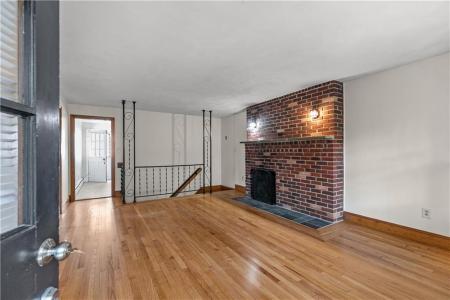 17 Shields Street A, Newport, Rhode Island 02840, USA