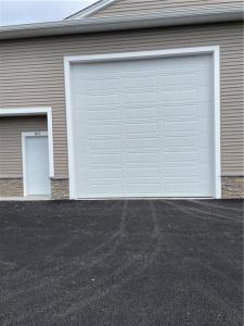 597 South County Trail, Exeter, Rhode Island 02822, Estados Unidos