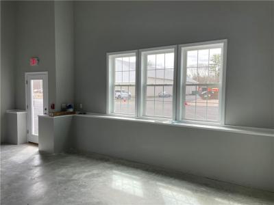 597 South County Trail, Exeter, Rhode Island 02822, Estados Unidos