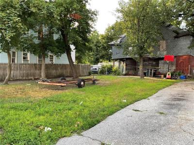 45 Marlborough Ave Avenue, Providence, Rhode Island 02907, Estados Unidos