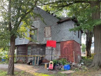 45 Marlborough Ave Avenue, Providence, Rhode Island 02907, Estados Unidos