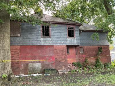 45 Marlborough Ave Avenue, Providence, Rhode Island 02907, Estados Unidos